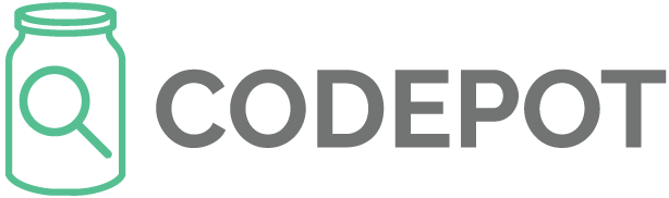 Codepot.pl - 100% workshop conference!