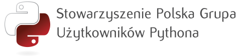 Polish Python User Group