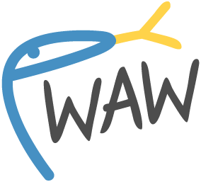 PyWaw - Warsaw Python User Group!